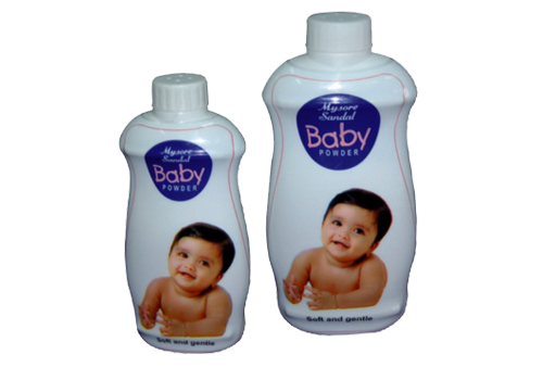 Buy M Sandal Talc 300g online from NEW AGENCY POINT, Sheragada