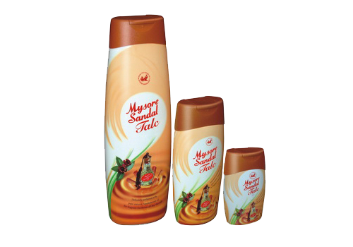 Buy Amma Chekku Wood Pressed Coconut Oil 500 ml Online at Best Prices in  India  JioMart